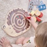 Edukacinis žaislų rinkinys nuo 24 mėnesių iki 36 mėnesių 44265 - Image 2