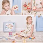 Edukacinis žaislų rinkinys nuo 24 mėnesių iki 36 mėnesių 44265 - Image 3
