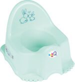 Lentynos ir naktipuodžių komplektas ZEST6047 - Image 2