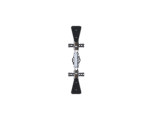 Spyruokliukas BJ/090 - Image 2