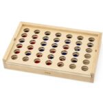 Žaidimas 4 eilėje 44743 - Image 6
