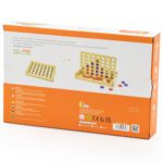 Žaidimas 4 eilėje 44743 - Image 8