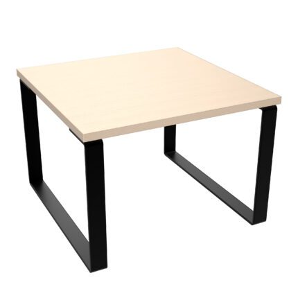 Staliukas skirtingų aukščių - Klevas, 45 cm