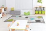 Quadro“ – M tipo spintelė plastikiniams konteineriams - Image 3