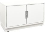„Quadro“ – spintelė S su 1 lentyna ant cokolio - Image 2