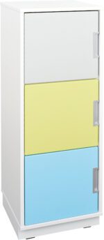 Lentyna Quadro - Image 2