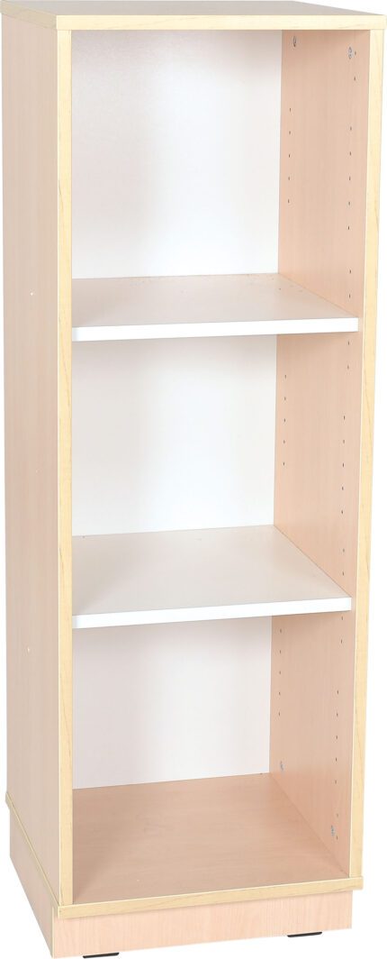 Lentyna Quadro - Klevas 092146