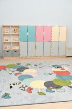 Didelės durelės Quadro baldams - Image 3