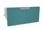 Siauras išorinis stalčius Quadro - Image 5