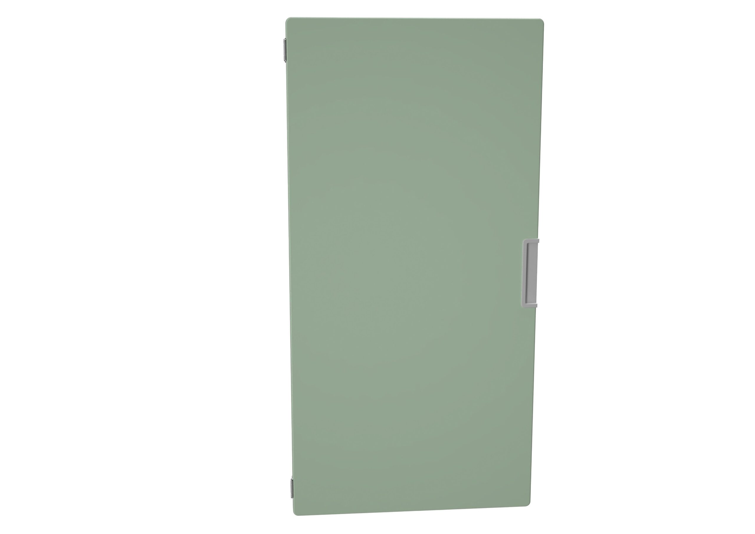 098861_a_24 Didelės durelės Quadro baldams su tyliu uždarymu - Image 1