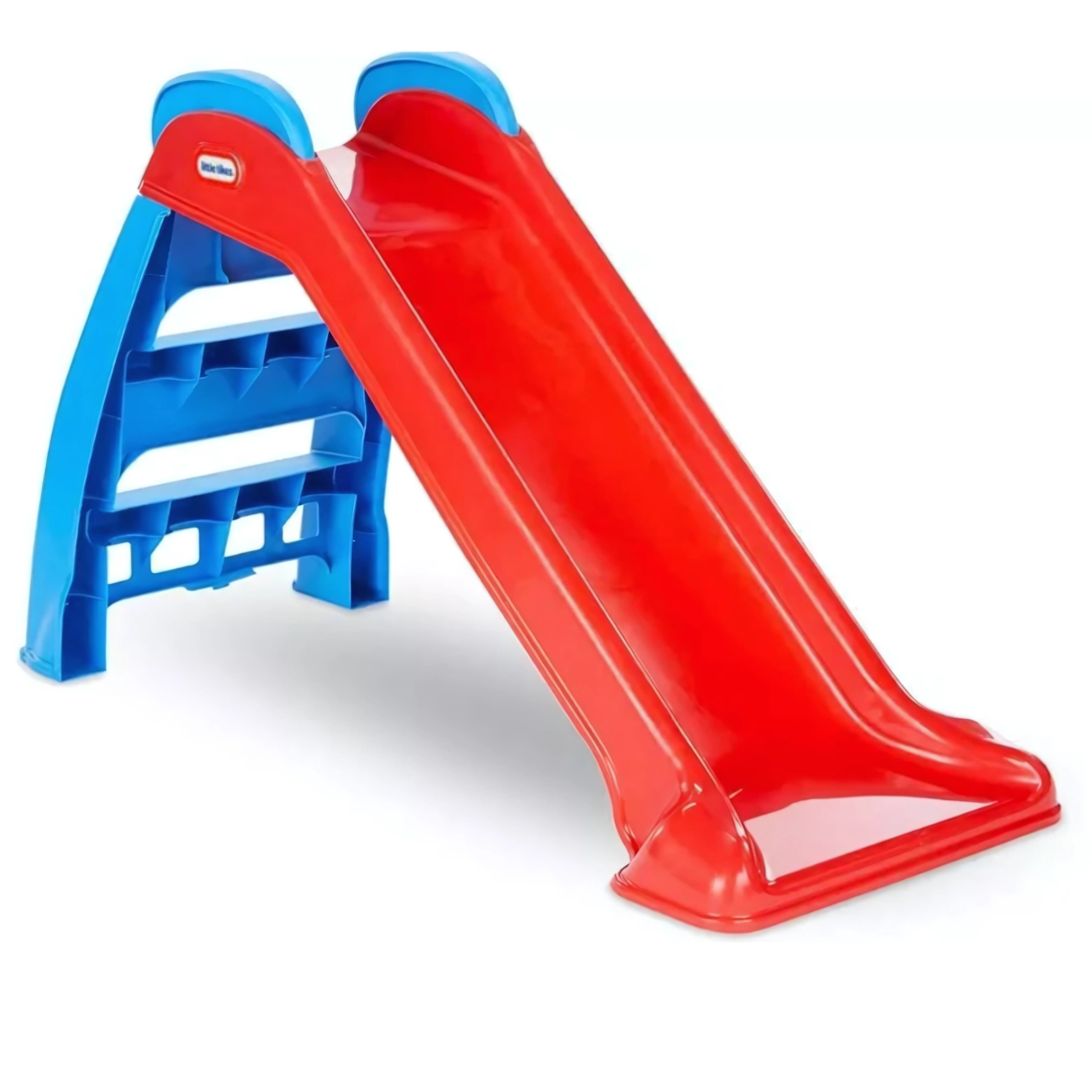 export Little Tikes Čiuožykla 95 cm 175374PE13 - Image 1