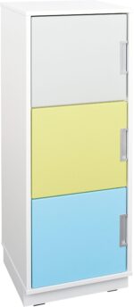 Lentyna Quadro - Image 2