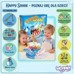 Žvejojimo žaidimas 58663 - Image 3
