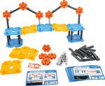 STEAM rinkinys „Statome tiltus“  358180