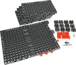 Gigo „Mažasis mechanikas“ konstravimo pagrindas  536015
