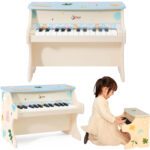 CLASSIC WORLD Muzikinis Pianinas Vaikams CW40558