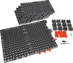 Gigo „Mažasis mechanikas“ konstravimo pagrindas  536015