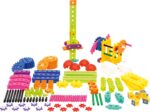 Gigo „Mažasis mechanikas“ – Krumpliaračiai  536017 - Image 2