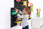 Gigo „Mažasis mechanikas“ – Krumpliaračiai  536017 - Image 3