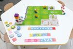 Gigo Smart Bricks – Kodavimas ir robotika pradedantiesiems  536025 - Image 2