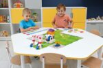 Gigo Smart Bricks – Kodavimas ir robotika pradedantiesiems  536025 - Image 3