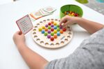Mozaika  532156 - Image 2