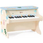 Muzikinis pianinas vaikams CW40558 - Image 6