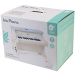 Muzikinis pianinas vaikams CW40558 - Image 7