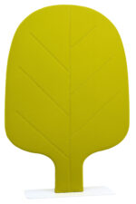 Akustinė sienelė Arborea 3