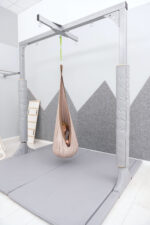 Hamakas 593023 - Image 2
