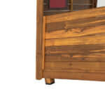 Lauko pavėsinė HW1-S742-A - Image 7
