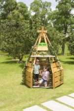 Lauko tipis HW1-S023-V04-A - Image 2