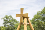 Lauko tipis HW1-S023-V04-A - Image 5