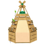 Lauko tipis HW1-S023-V04-A - Image 7