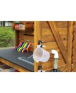 Lauko tyrinėjimų stotelė HW1-S600-A - Image 4
