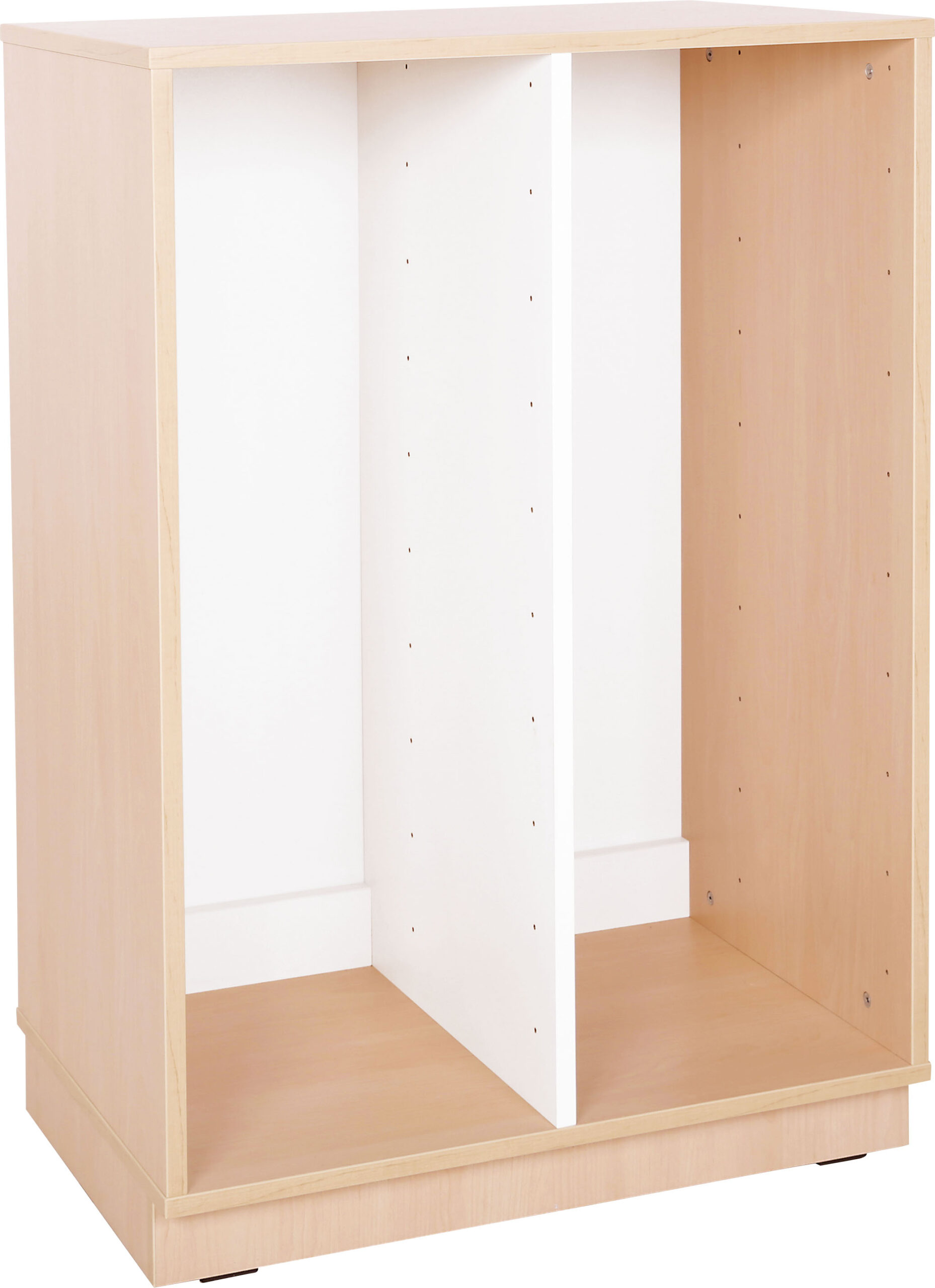 092162_a_15 „Quadro“ M+ spintelė plastikiniams konteineriams - Image 1