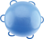"Ring Ball“ kamuolys su rankenomis 251044