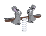 Spyruokliukas BJ/085