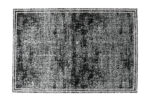 Kilimas Carbon, 240 x 330 cm  056513