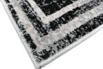 Kilimas Carbon, 240 x 330 cm  056513 - Image 2