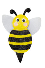 Blizgus popierius  300116 - Image 3