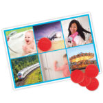 Garsų bingo – namai ir miestas  451129 - Image 2