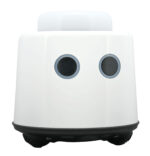 LOGI kalbantis robotukas BOT2025 - Image 3