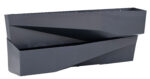 Sieninė pailga modulinė augalų sistema  845040