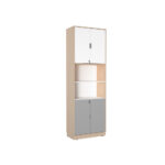 Spinta QUADRO - Image 2