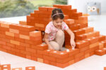 Statymo plytos 552024 - Image 3