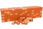 Statymo plytos 552024
