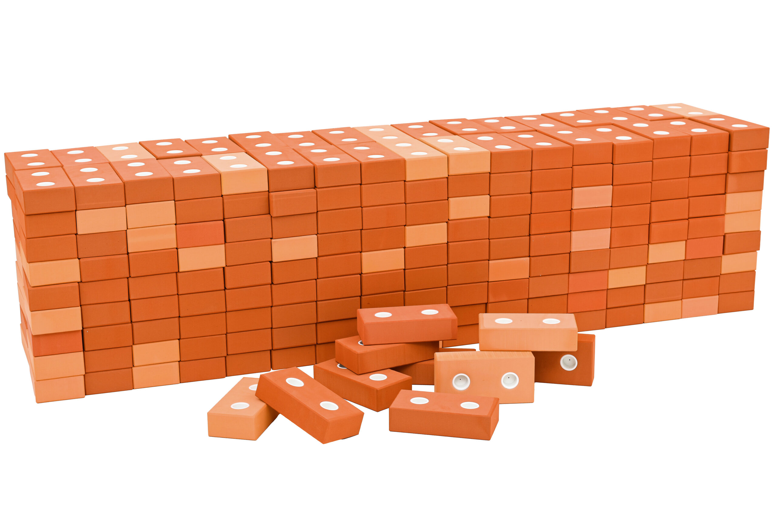 552024_a_24 Statymo plytos 552024 - Image 1