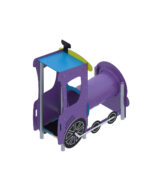 Tunelis WSCC/0045 - Image 2