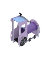 Tunelis WSPL/0045 - Image 2